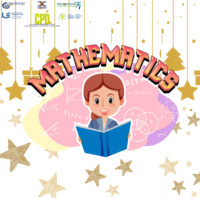 Making Maths Magical at Christmas