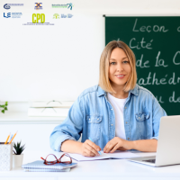 Unlocking Student Motivation: Practical Strategies for the MFL Classroom 