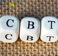 CBT Skills for Confidence and Calm (4 Part Series) 